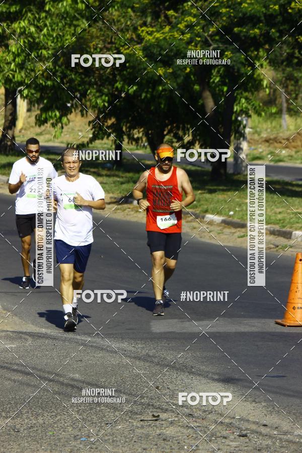 Compre as suas fotos do evento5 corrida dos Distritos - Etapa Campo Grande no Fotop