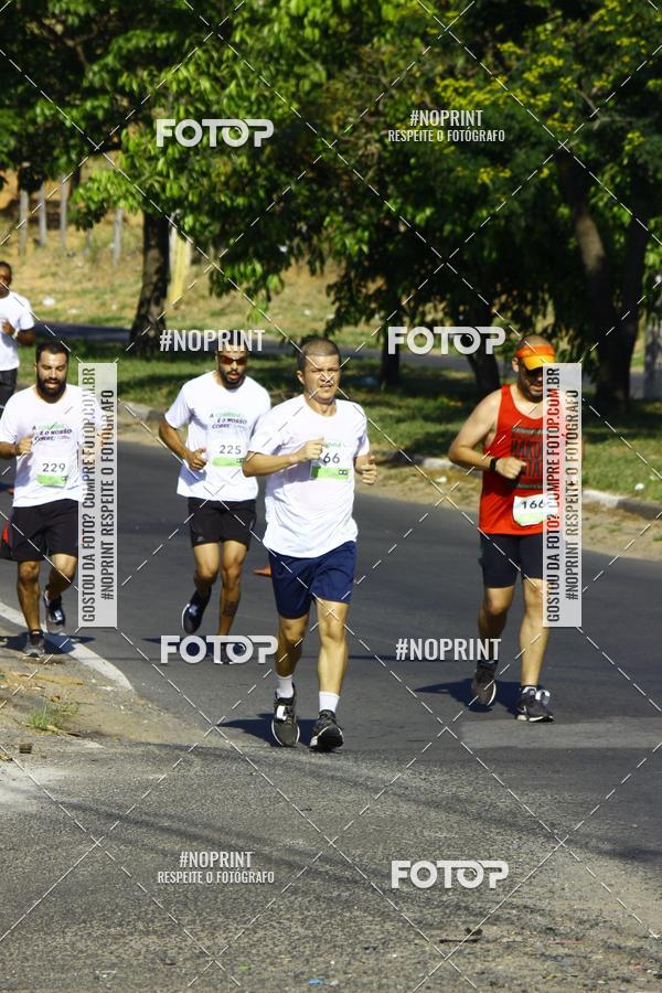 Compre as suas fotos do evento5 corrida dos Distritos - Etapa Campo Grande no Fotop