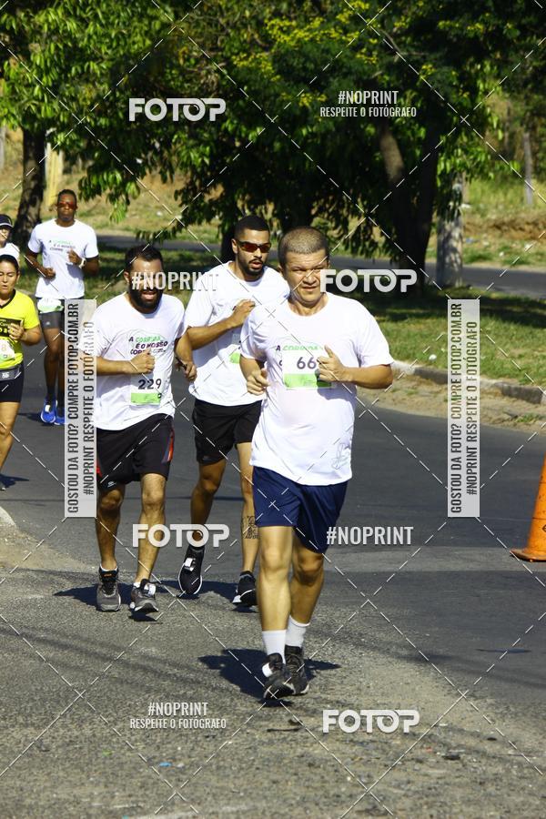 Compre as suas fotos do evento5 corrida dos Distritos - Etapa Campo Grande no Fotop