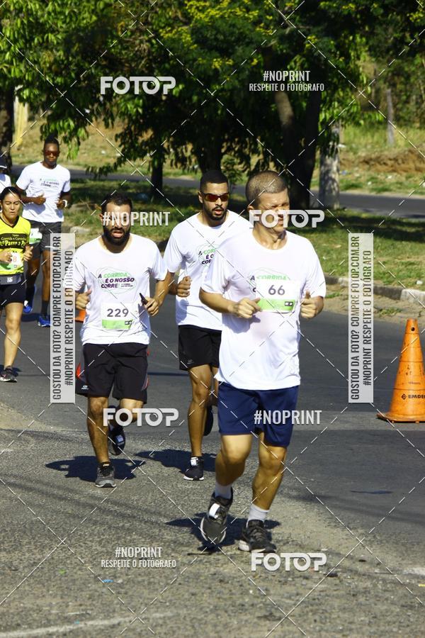 Compre as suas fotos do evento5 corrida dos Distritos - Etapa Campo Grande no Fotop