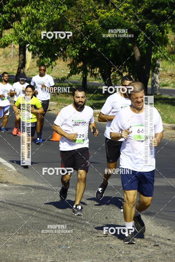 Compre as suas fotos do evento5 corrida dos Distritos - Etapa Campo Grande no Fotop