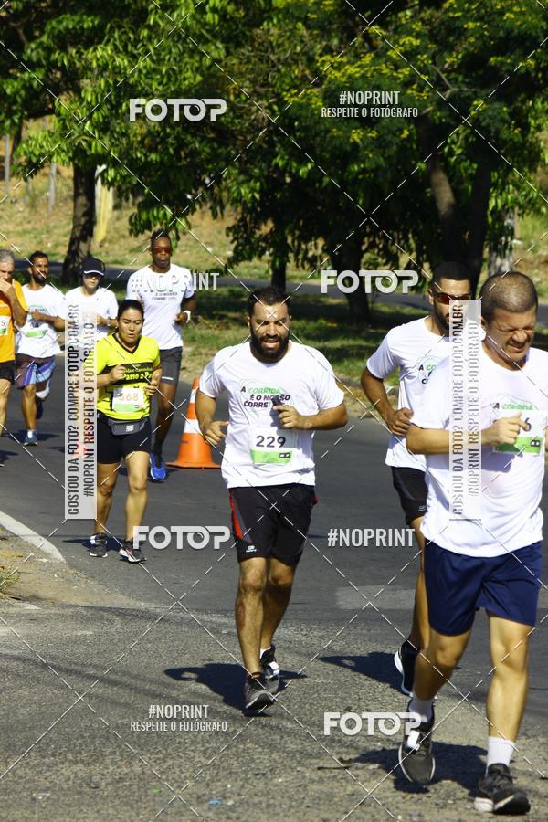 Compre as suas fotos do evento5 corrida dos Distritos - Etapa Campo Grande no Fotop