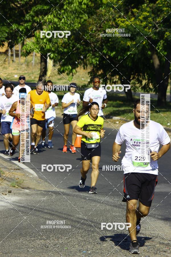 Compre as suas fotos do evento5 corrida dos Distritos - Etapa Campo Grande no Fotop