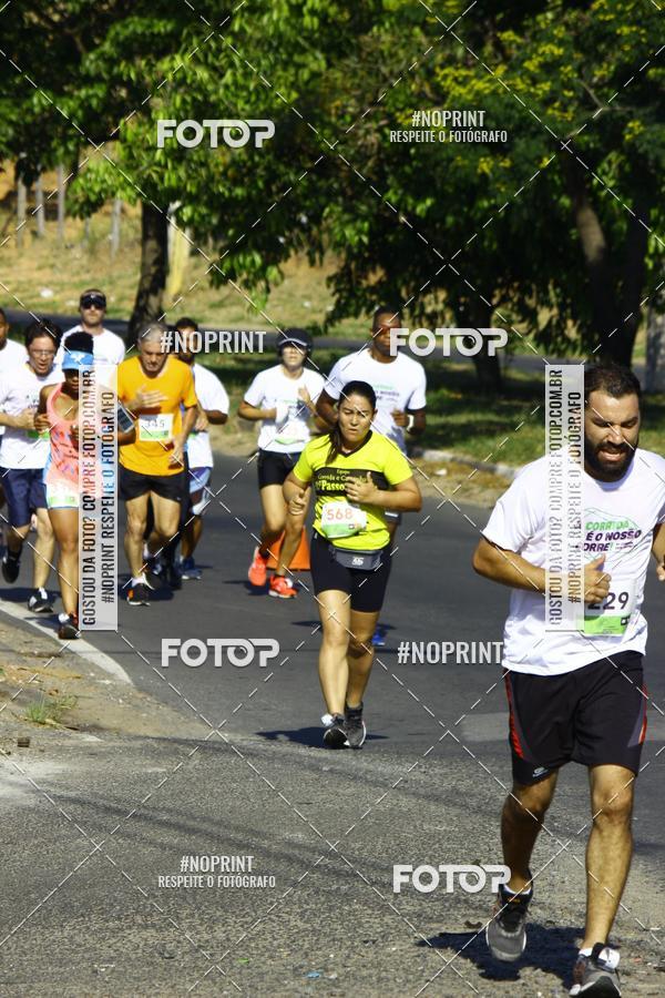 Compre as suas fotos do evento5 corrida dos Distritos - Etapa Campo Grande no Fotop