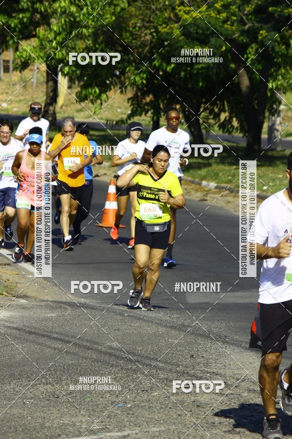 Compre as suas fotos do evento5 corrida dos Distritos - Etapa Campo Grande no Fotop