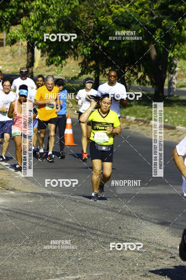 Compre as suas fotos do evento5 corrida dos Distritos - Etapa Campo Grande no Fotop