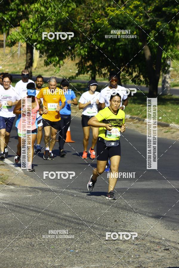 Compre as suas fotos do evento5 corrida dos Distritos - Etapa Campo Grande no Fotop