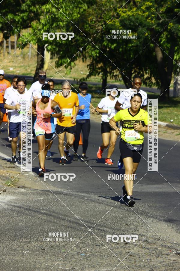 Compre as suas fotos do evento5 corrida dos Distritos - Etapa Campo Grande no Fotop