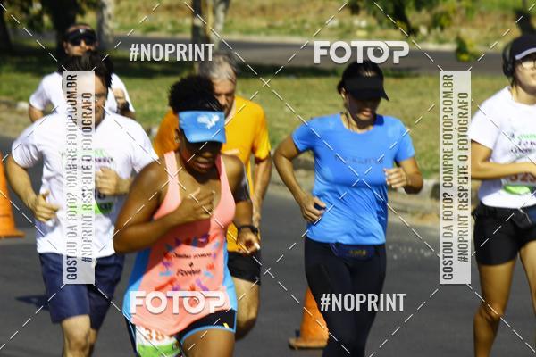 Compre as suas fotos do evento5 corrida dos Distritos - Etapa Campo Grande no Fotop