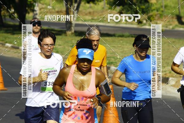 Compre as suas fotos do evento5 corrida dos Distritos - Etapa Campo Grande no Fotop