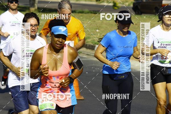 Achetez vos photos de l'vnement5 corrida dos Distritos - Etapa Campo Grande sur Fotop
