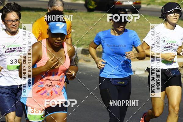 Achetez vos photos de l'vnement5 corrida dos Distritos - Etapa Campo Grande sur Fotop