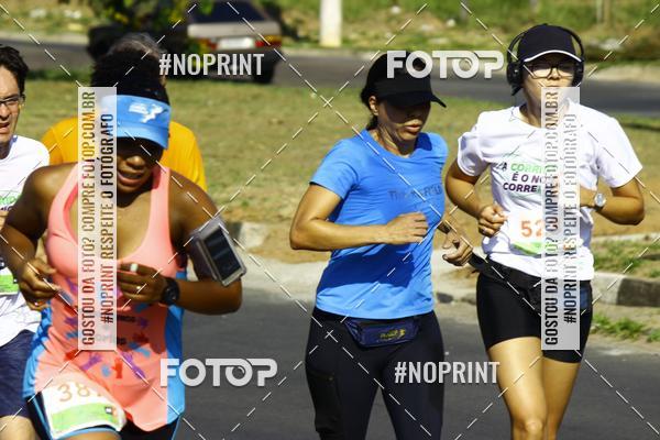 Achetez vos photos de l'vnement5 corrida dos Distritos - Etapa Campo Grande sur Fotop