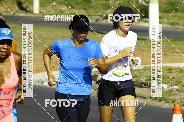 Compre as suas fotos do evento5 corrida dos Distritos - Etapa Campo Grande no Fotop