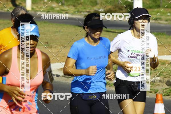 Achetez vos photos de l'vnement5 corrida dos Distritos - Etapa Campo Grande sur Fotop