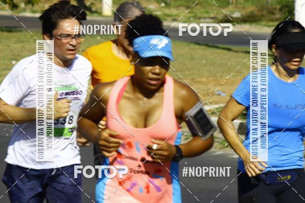 Achetez vos photos de l'vnement5 corrida dos Distritos - Etapa Campo Grande sur Fotop