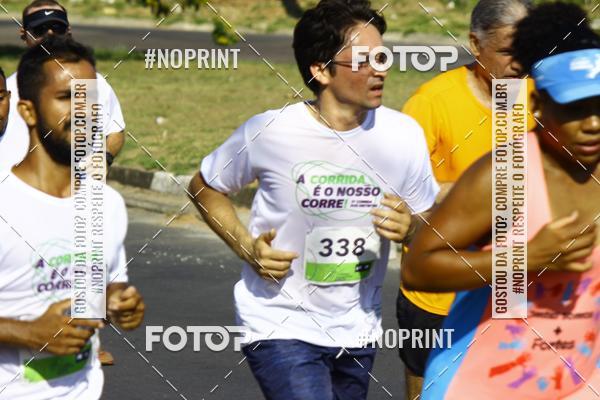 Compre as suas fotos do evento5 corrida dos Distritos - Etapa Campo Grande no Fotop