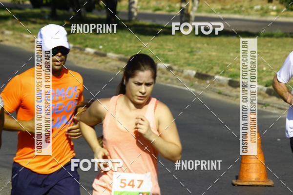 Achetez vos photos de l'vnement5 corrida dos Distritos - Etapa Campo Grande sur Fotop