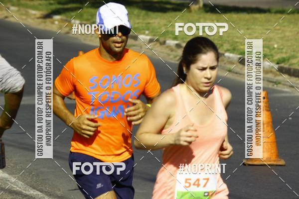 Achetez vos photos de l'vnement5 corrida dos Distritos - Etapa Campo Grande sur Fotop