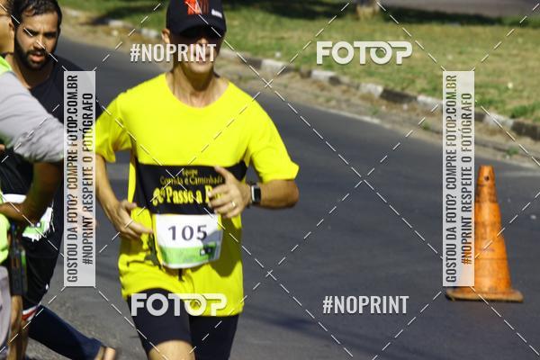 Achetez vos photos de l'vnement5 corrida dos Distritos - Etapa Campo Grande sur Fotop