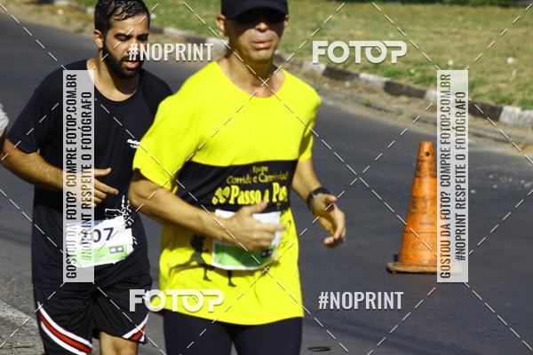 Achetez vos photos de l'vnement5 corrida dos Distritos - Etapa Campo Grande sur Fotop