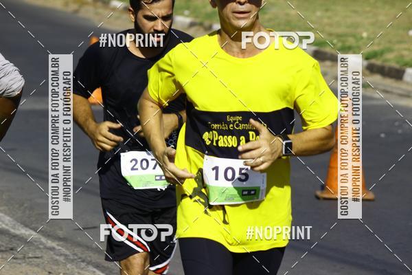 Achetez vos photos de l'vnement5 corrida dos Distritos - Etapa Campo Grande sur Fotop