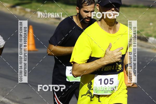Achetez vos photos de l'vnement5 corrida dos Distritos - Etapa Campo Grande sur Fotop