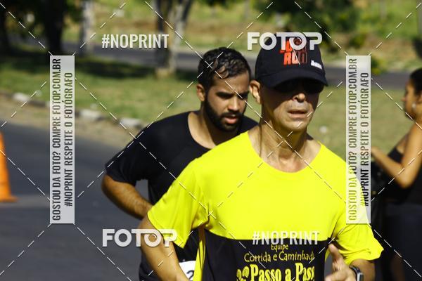 Achetez vos photos de l'vnement5 corrida dos Distritos - Etapa Campo Grande sur Fotop