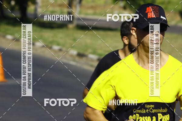 Achetez vos photos de l'vnement5 corrida dos Distritos - Etapa Campo Grande sur Fotop