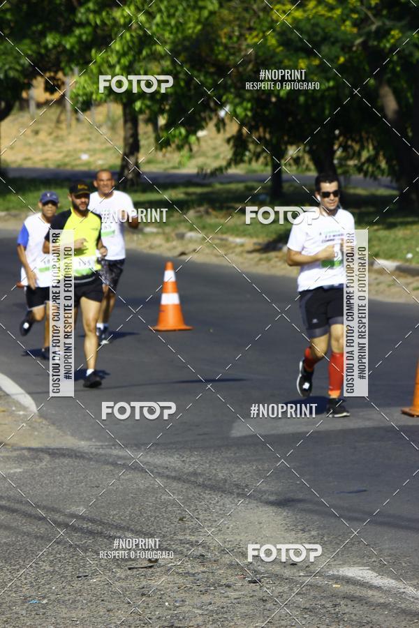 Achetez vos photos de l'vnement5 corrida dos Distritos - Etapa Campo Grande sur Fotop
