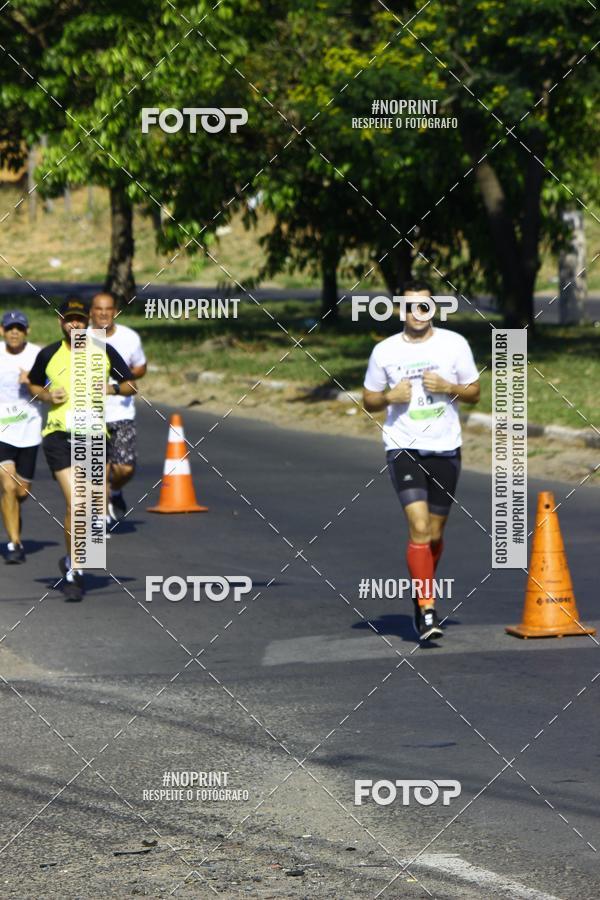 Achetez vos photos de l'vnement5 corrida dos Distritos - Etapa Campo Grande sur Fotop