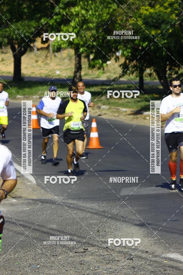 Achetez vos photos de l'vnement5 corrida dos Distritos - Etapa Campo Grande sur Fotop