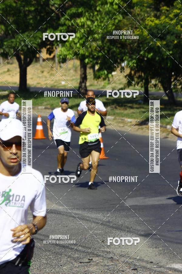 Achetez vos photos de l'vnement5 corrida dos Distritos - Etapa Campo Grande sur Fotop