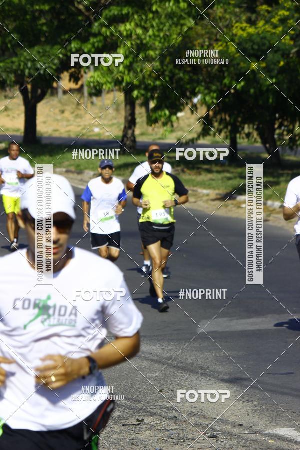 Achetez vos photos de l'vnement5 corrida dos Distritos - Etapa Campo Grande sur Fotop