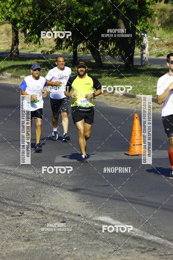 Achetez vos photos de l'vnement5 corrida dos Distritos - Etapa Campo Grande sur Fotop