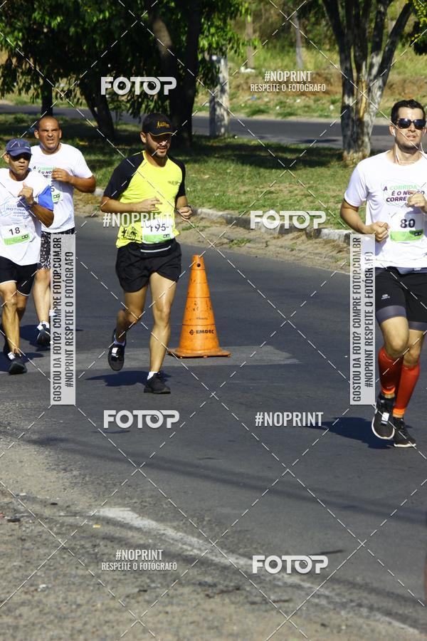 Achetez vos photos de l'vnement5 corrida dos Distritos - Etapa Campo Grande sur Fotop