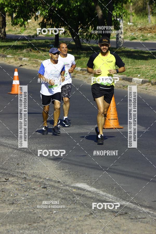 Achetez vos photos de l'vnement5 corrida dos Distritos - Etapa Campo Grande sur Fotop