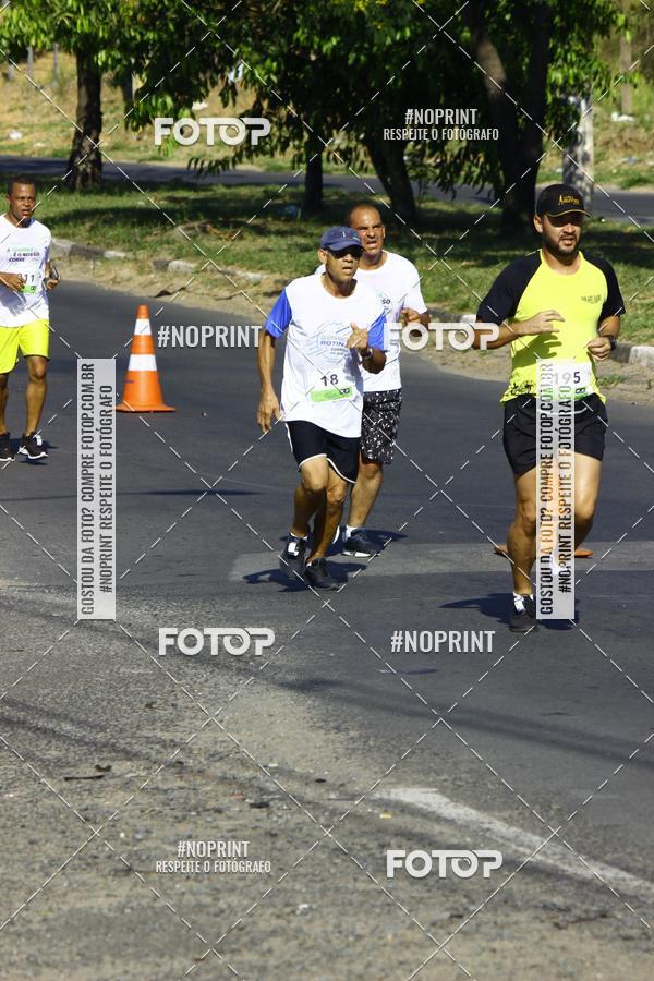 Achetez vos photos de l'vnement5 corrida dos Distritos - Etapa Campo Grande sur Fotop