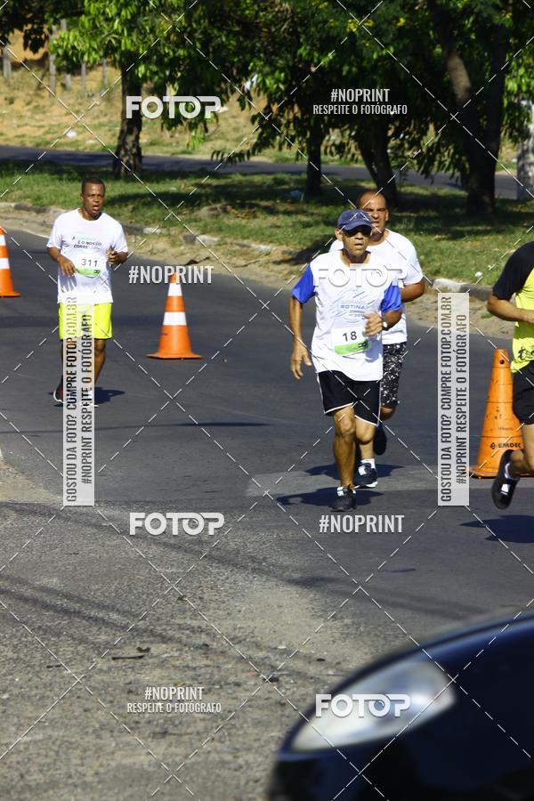 Achetez vos photos de l'vnement5 corrida dos Distritos - Etapa Campo Grande sur Fotop