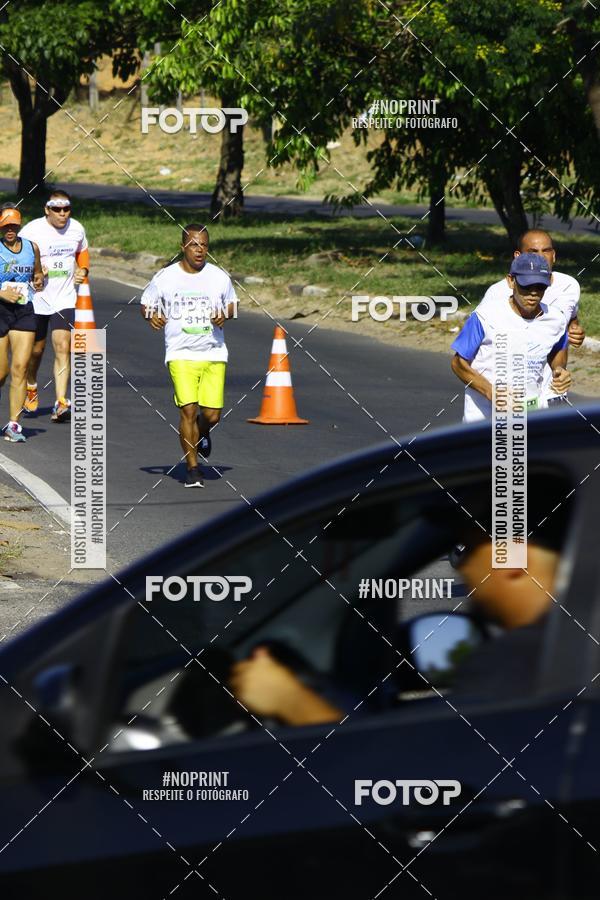 Achetez vos photos de l'vnement5 corrida dos Distritos - Etapa Campo Grande sur Fotop