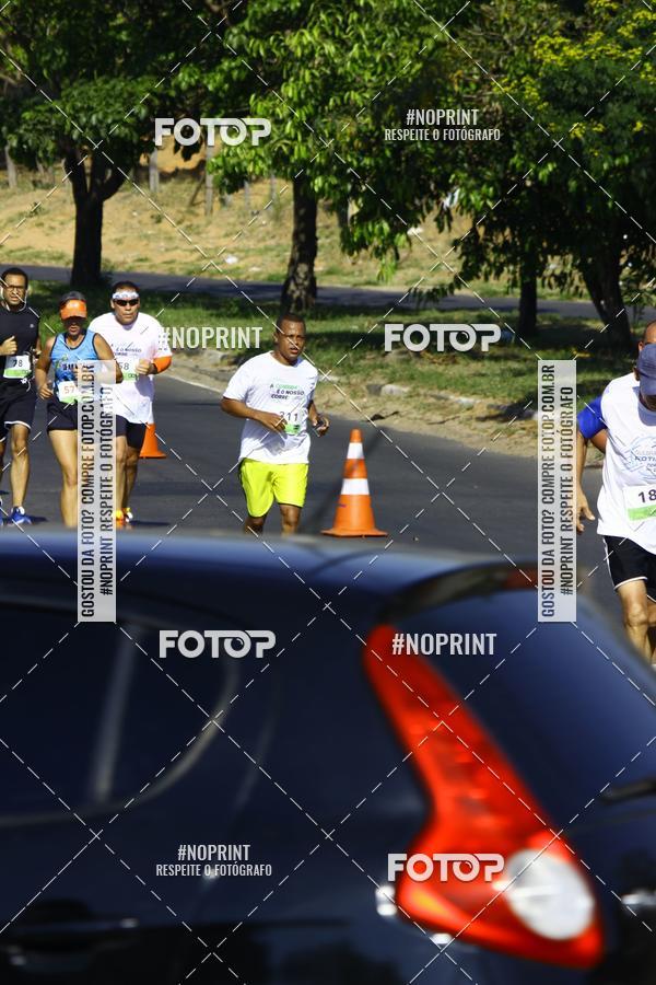 Achetez vos photos de l'vnement5 corrida dos Distritos - Etapa Campo Grande sur Fotop