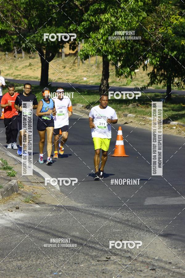 Achetez vos photos de l'vnement5 corrida dos Distritos - Etapa Campo Grande sur Fotop