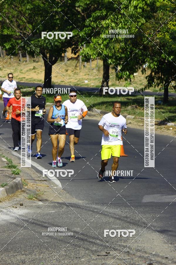 Achetez vos photos de l'vnement5 corrida dos Distritos - Etapa Campo Grande sur Fotop