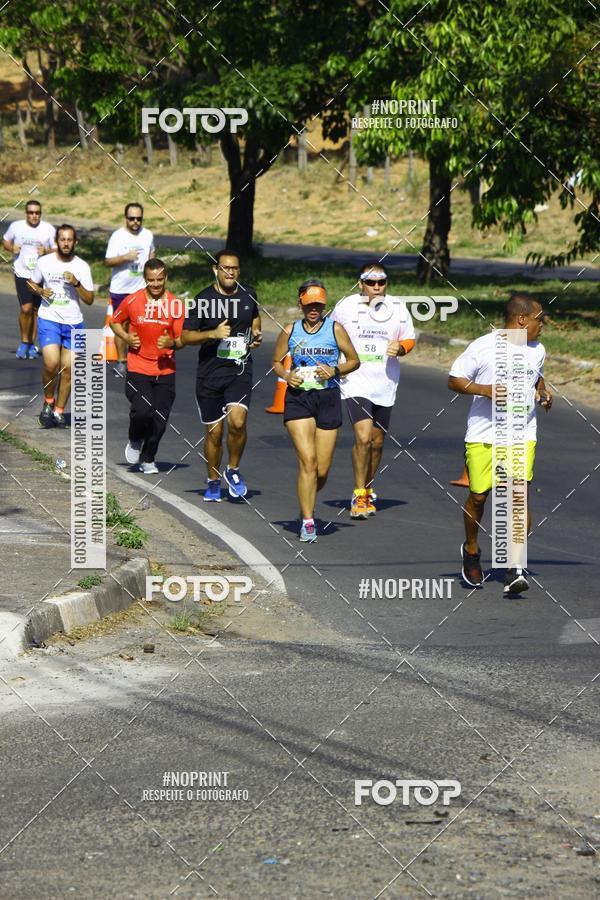 Achetez vos photos de l'vnement5 corrida dos Distritos - Etapa Campo Grande sur Fotop