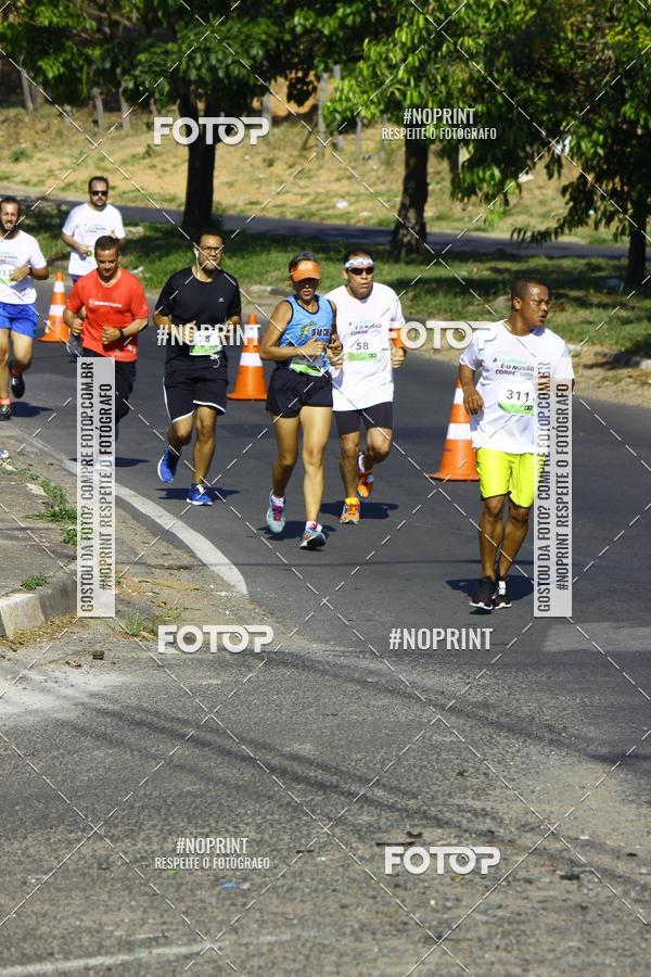 Achetez vos photos de l'vnement5 corrida dos Distritos - Etapa Campo Grande sur Fotop