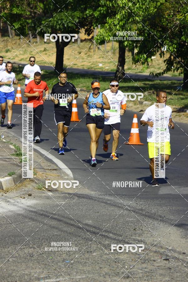 Achetez vos photos de l'vnement5 corrida dos Distritos - Etapa Campo Grande sur Fotop