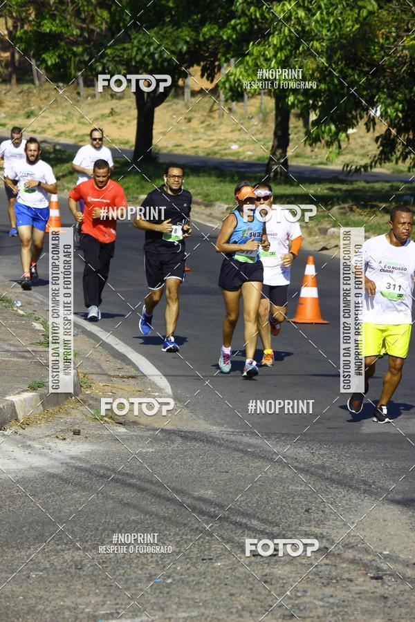 Achetez vos photos de l'vnement5 corrida dos Distritos - Etapa Campo Grande sur Fotop