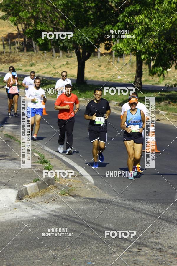 Achetez vos photos de l'vnement5 corrida dos Distritos - Etapa Campo Grande sur Fotop