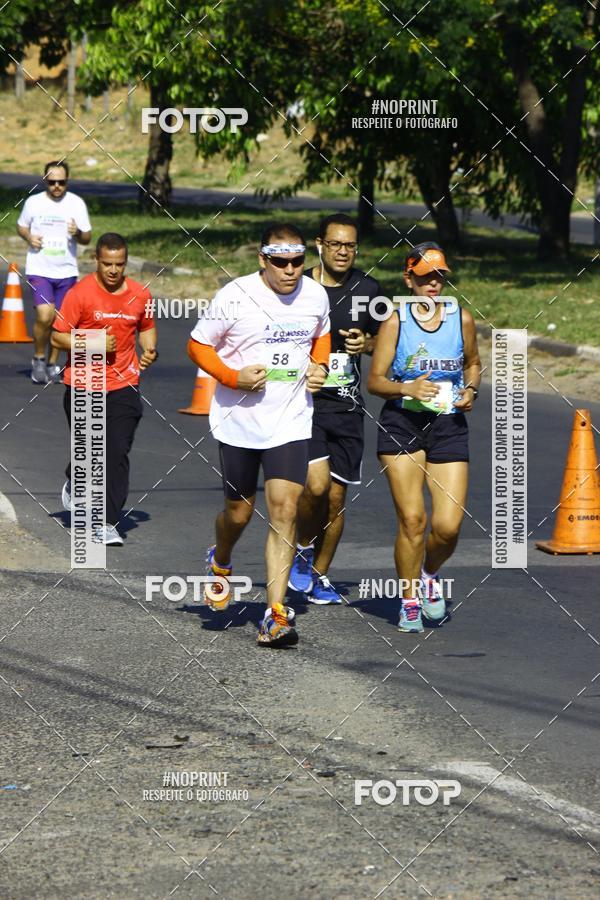 Achetez vos photos de l'vnement5 corrida dos Distritos - Etapa Campo Grande sur Fotop