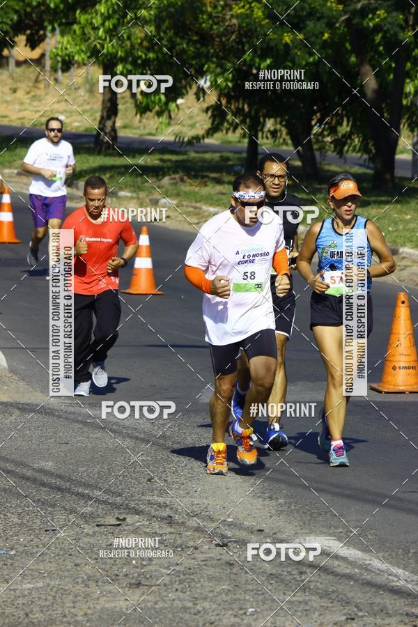 Achetez vos photos de l'vnement5 corrida dos Distritos - Etapa Campo Grande sur Fotop